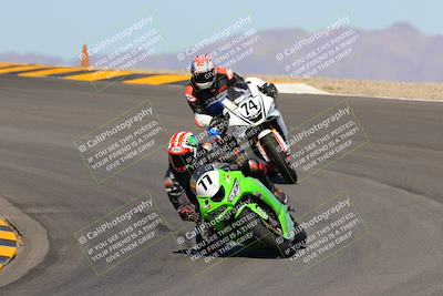 media/Oct-09-2022-SoCal Trackdays (Sun) [[95640aeeb6]]/Turns 9 and 10 (1050am)/